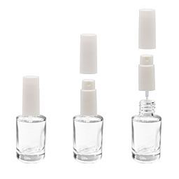 Andrea 9ml (microspray)